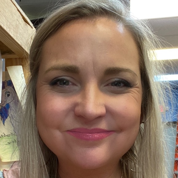 kandjdekoster